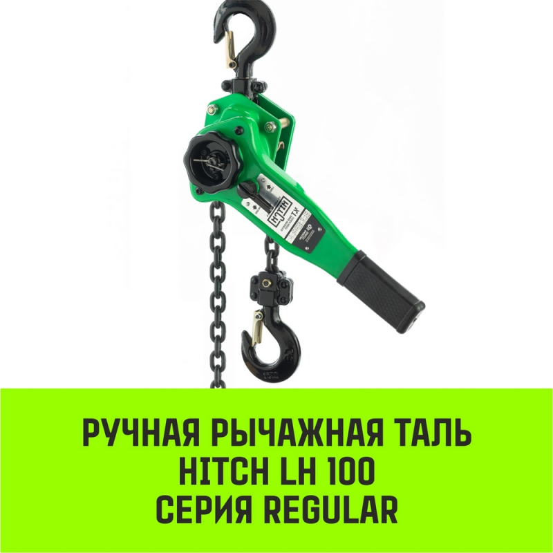 h13ukooisbc6sa2cl1zykg0le62z189h