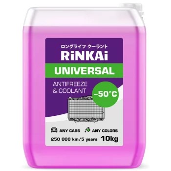0_ab_main (10)