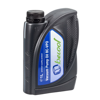 BC-VPO-320x320