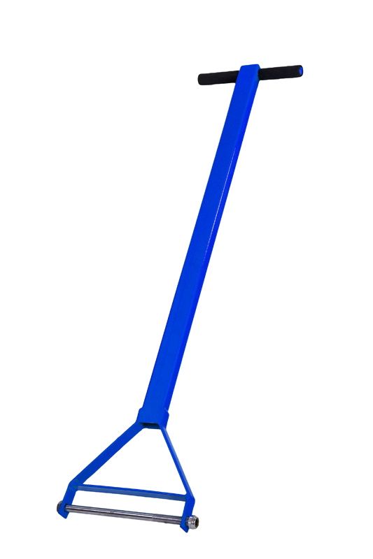 39099_0