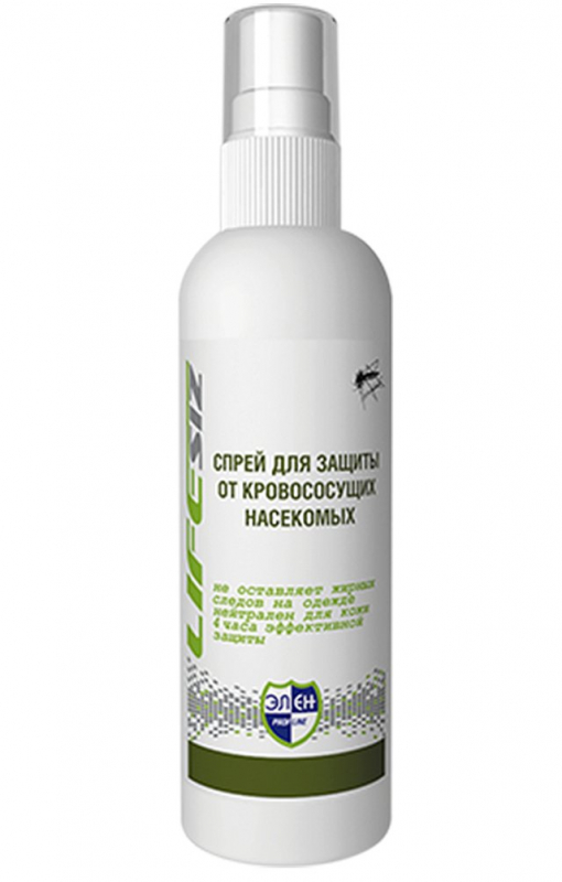 sprej_elen_100_ml_repellent_ot_krovososusih_nasekomyh_1002