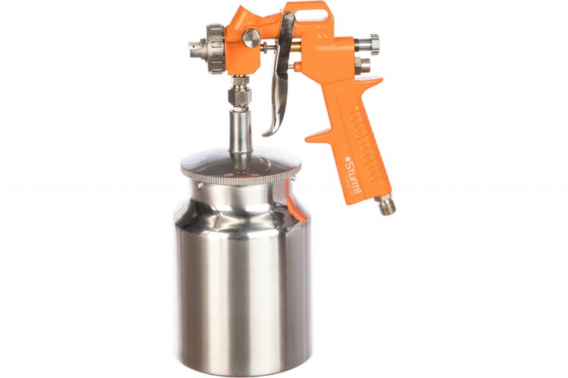 51169587