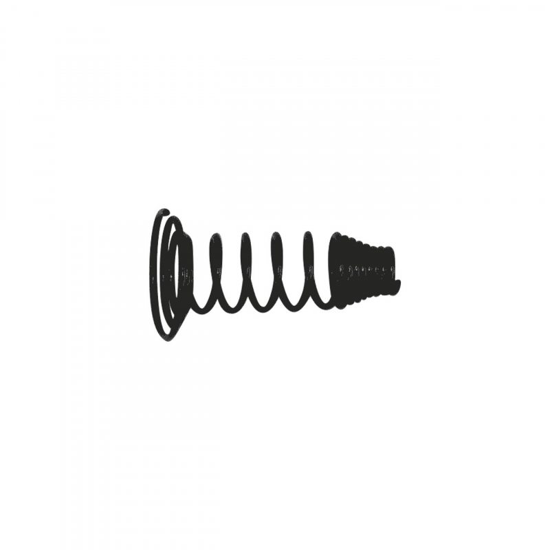 be17f59e-9e5c-11ea-b309-3cfdfea44ee4_6780092a-f1ce-11f0-92e4-507c6f227d71