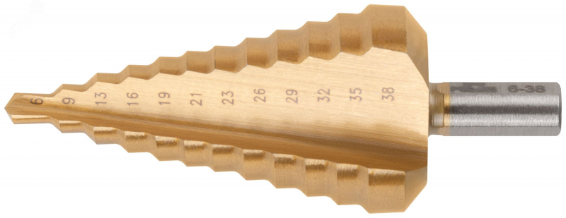 36386m 1