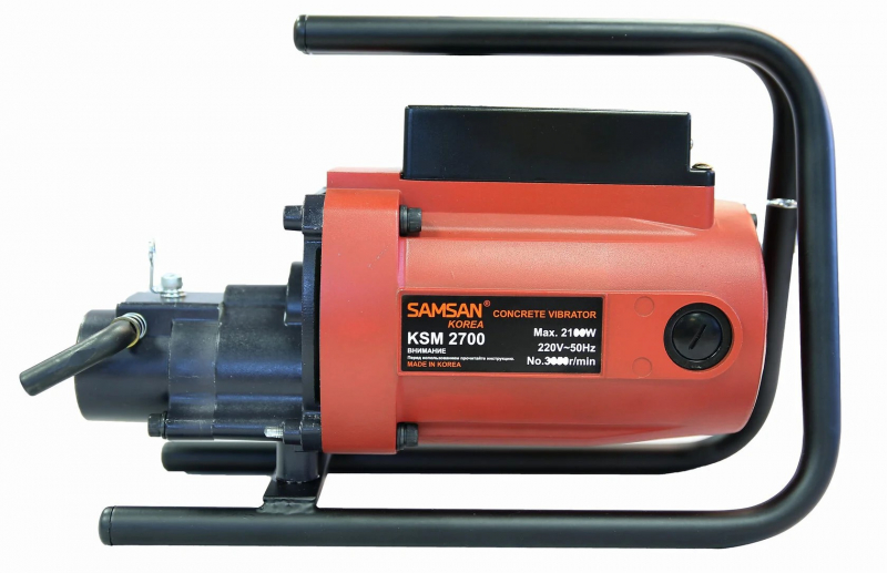 56240075