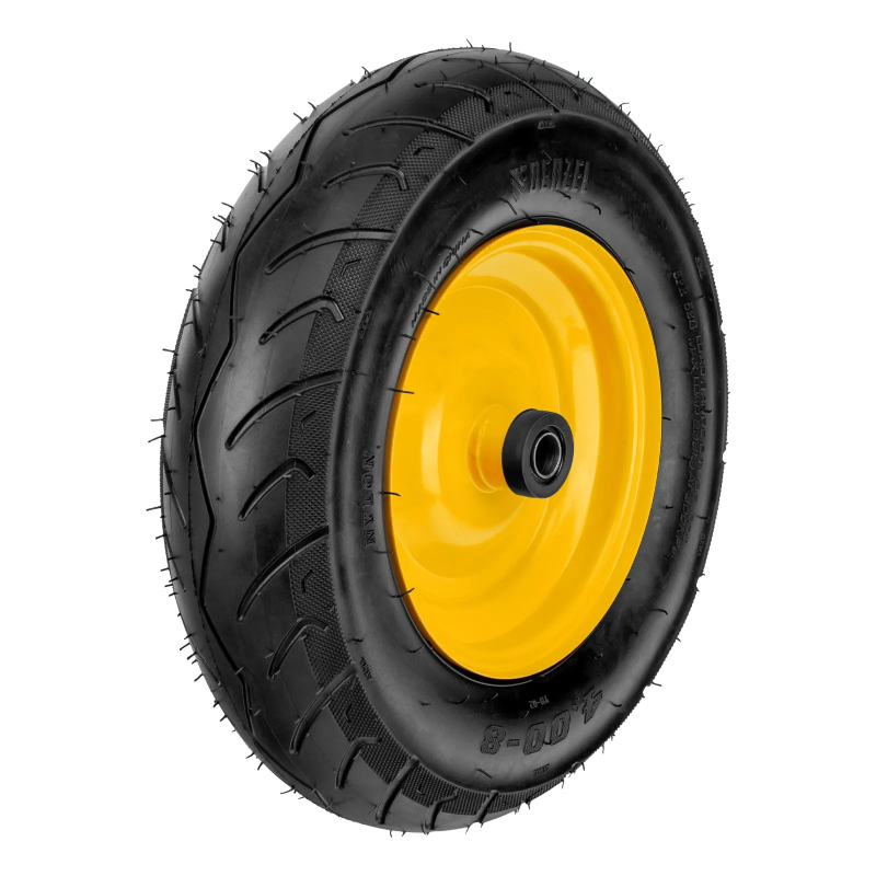 897613979998a9f2fcebfc58c7838964c92095b7_689535_001