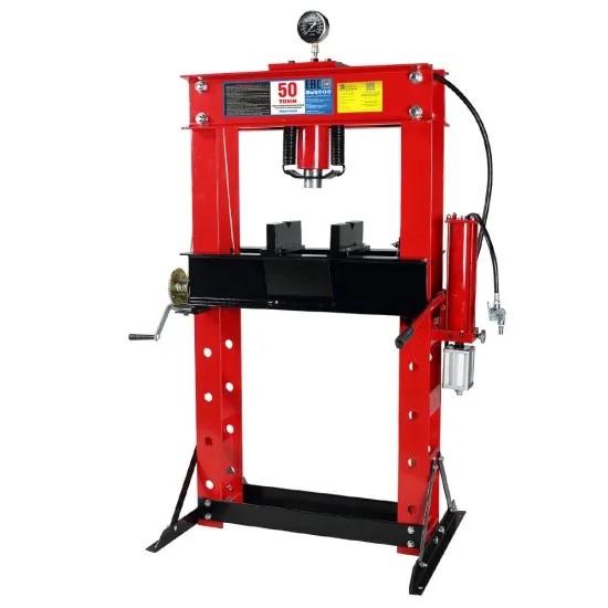 press-gidravlicheskij-ruchnoj-50t-ms04150a-napolnyj-s-pnevmoprivodom-ut000009143-550x550