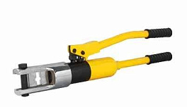 a53d10cc-bf1e-11e8-9934-ae1d5b2f41cc_a321ab8b-a4fc-11e8-abc4-0cc47a4f15fe