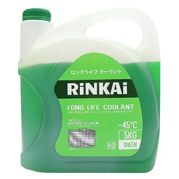 0_ab_main (6)