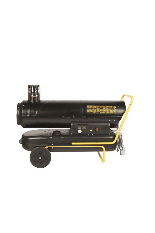 b57b4adc-cdaf-11eb-b38d-98039b890e2e_b5b28990-5087-11ef-9604-0c42a1e90694
