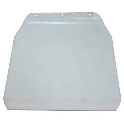 samsan-kovrik-dlya-vibroplity'-pc-26-big-1