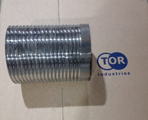 e7004491-bb98-11e2-a4c6-50e54942c94a_1fd675a0-3460-11ef-8888-507c6f227d71