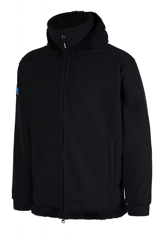 kurtka-attu-long-black-2025-001