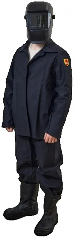 молескин