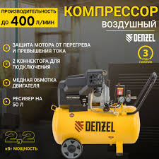 Без названия (11)