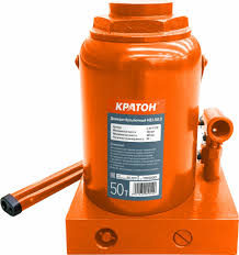 Без названия (5)
