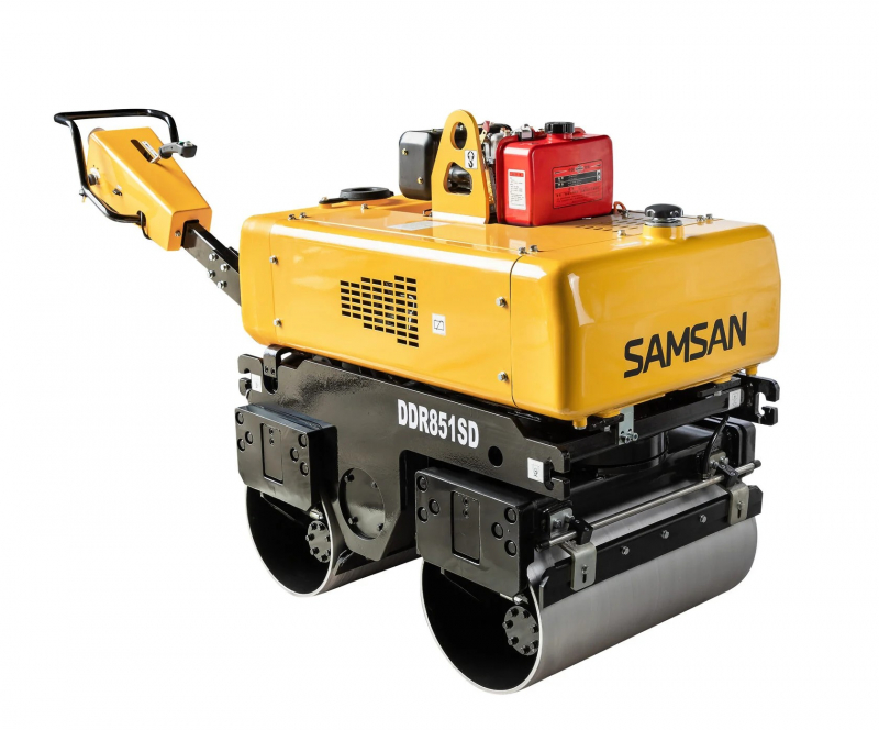 80064214