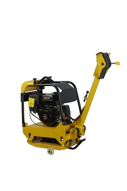 c718ec60-12cc-11eb-b332-3cfdfea44ee4_7ffceef4-e85c-11ef-95e6-507c6f227d71