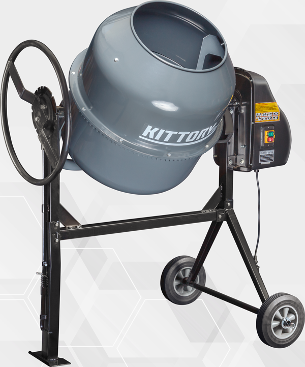 shop_items_catalog_image261