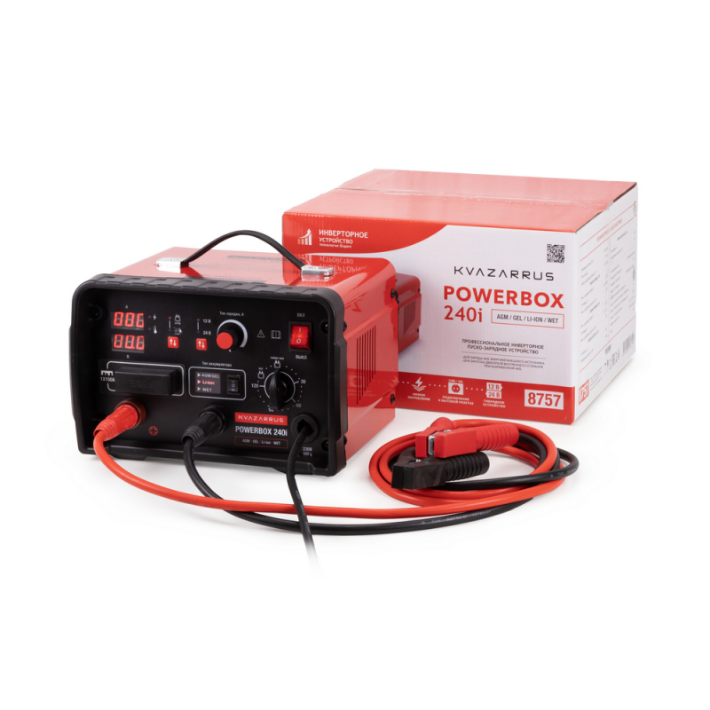 lajhq07o81800yp08a69bzcusfa8kv6i