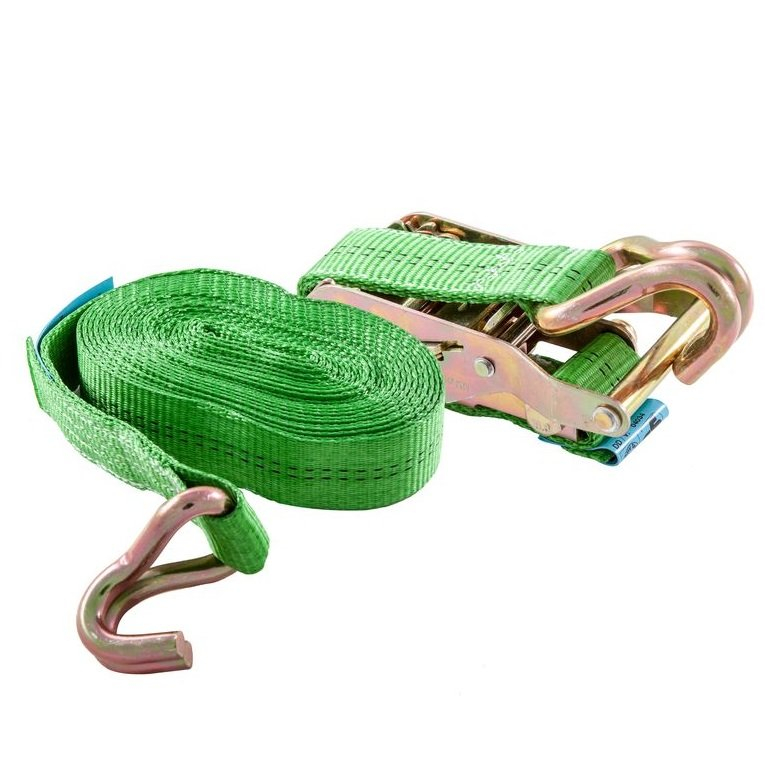 product-remen-styajnoy-25mm-h-3-0m--10-t--magnus-profi