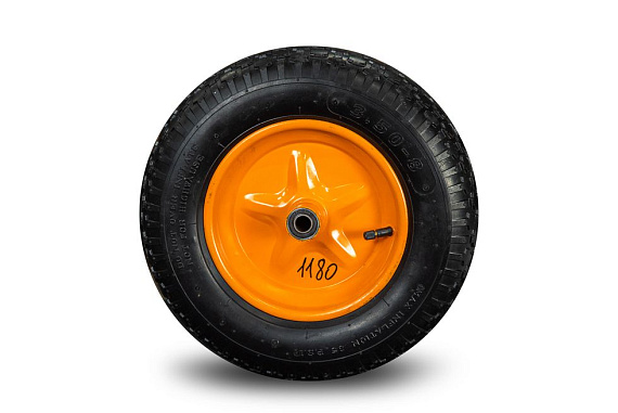 08d26e58-f44a-11eb-91f6-0c42a1f98c6e_2fb466b8-7bea-11ef-86d6-0c42a1f98c6e
