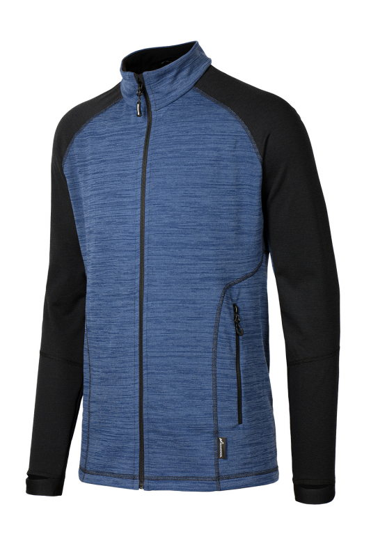 kurtka-brian-blue-001