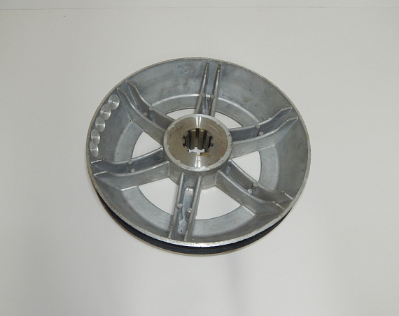 2cb3daf4-51f3-11e9-85fe-0cc47a4f15fe_1e7c58ee-8178-11f0-8336-507c6f227d71 (1)