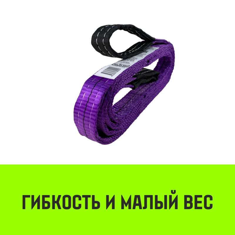 bdnhveo6ktvedjdk5hbs0cfubqalpzd7