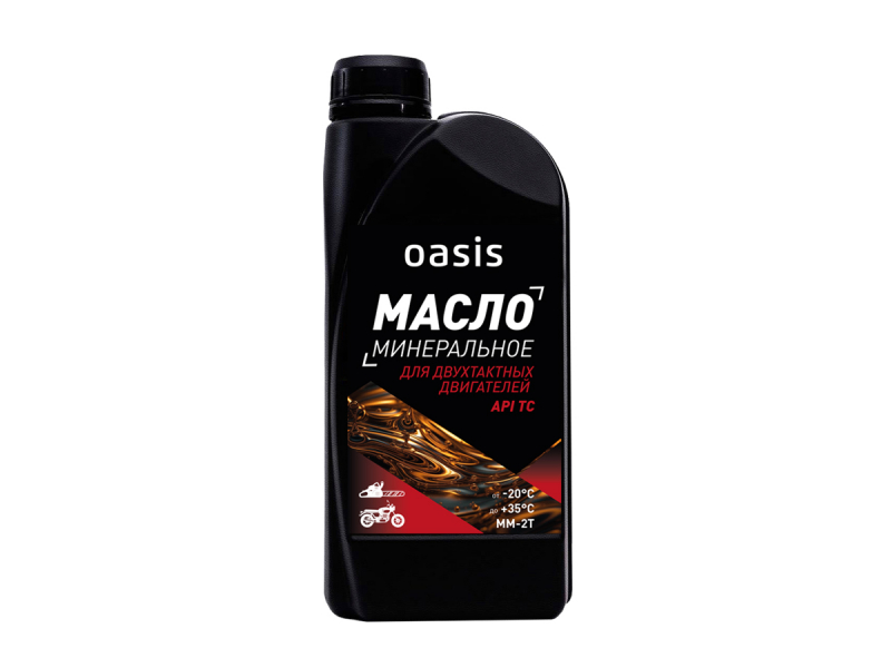 maslo2_htaktnyhmineralnoeapitc_HEWX2G