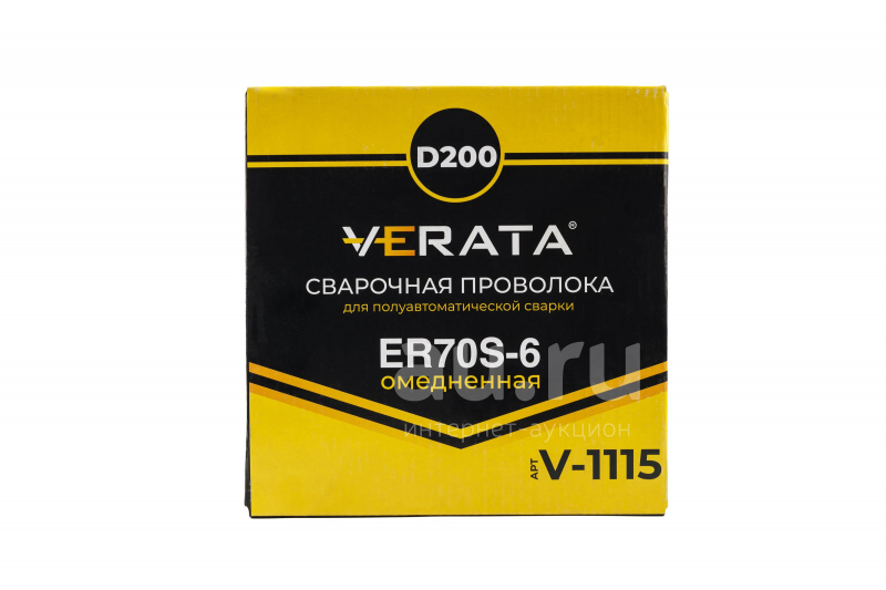 ce9d8c8d327c86d58ea5ebb162bf9130