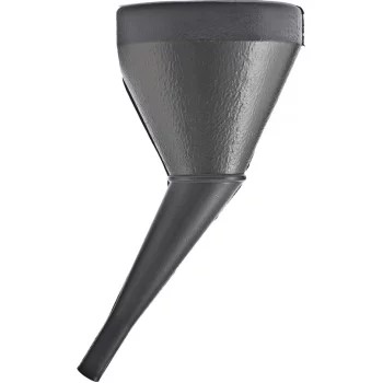 0_ab_main (1)