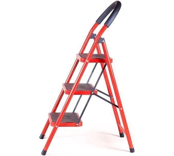 94220181