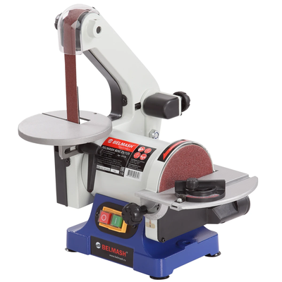 bdg-25-125-tarelchato-lentochnyj-shlifovalnyj-stanok-grinder-belmash-62924