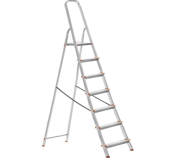 94070468