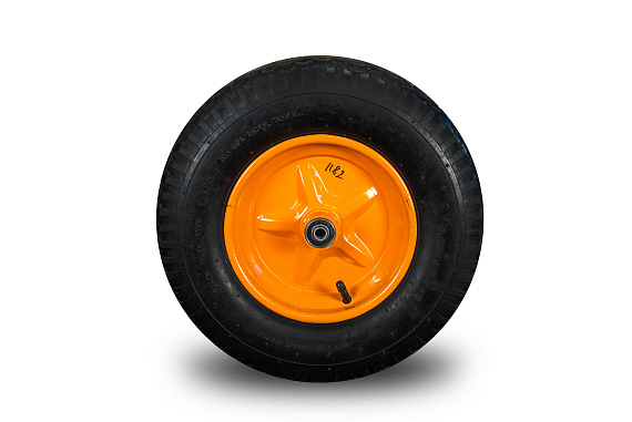 eeaa1156-f44a-11eb-91f6-0c42a1f98c6e_e4e66df2-9626-11ed-8c3d-0c42a1e90694
