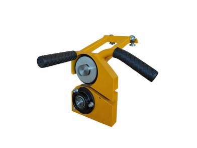 lb-01_6.392x355w