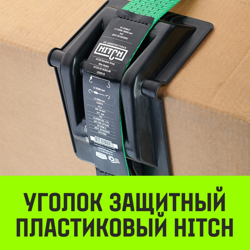 6zawudoef6rhebvisy8lscrishqbx56a