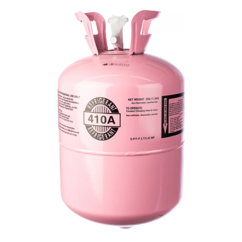 freon-r410a-800x800