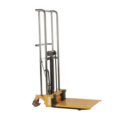 item_26615